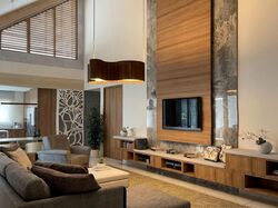 Jalan Tanjong (D16), Terrace #588807581